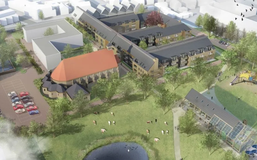 vogelvlucht park vossenberg 915x518 1