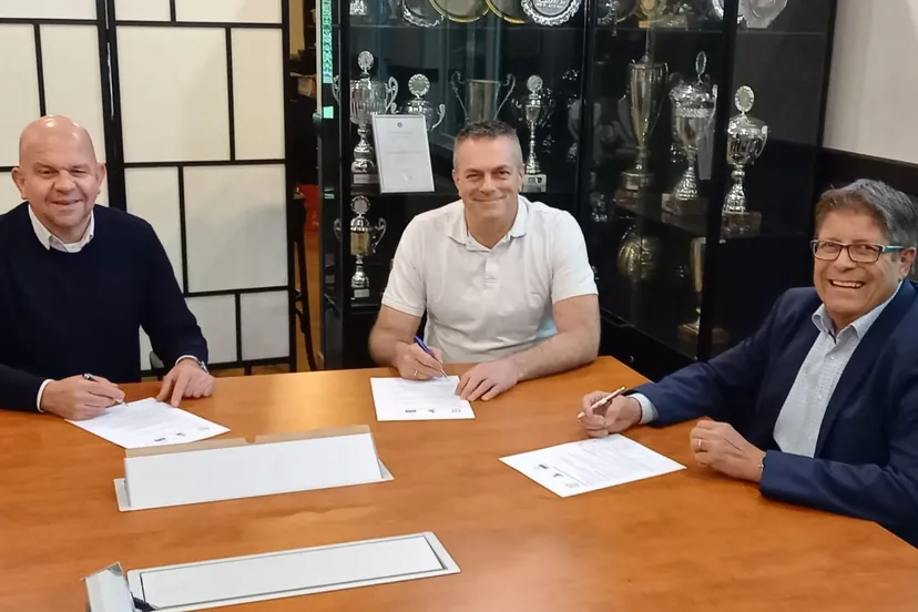 voorzitters rwb desk en neo