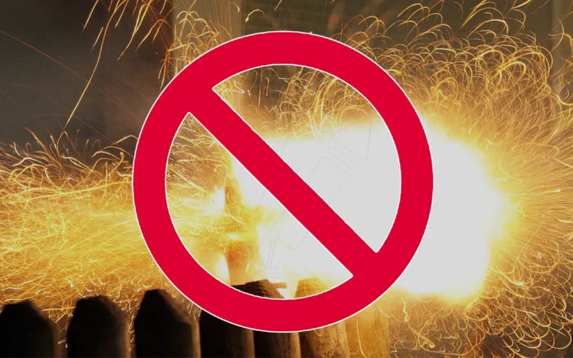 vuurwerkverbod vuurwerk 915x518 1