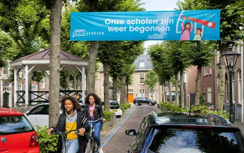 vvn aug21 1 1 915x518 1 915x518 1