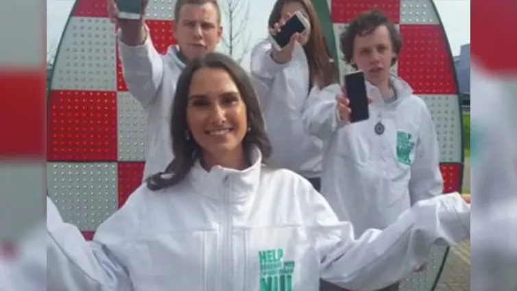 vvn promoteam nul 169