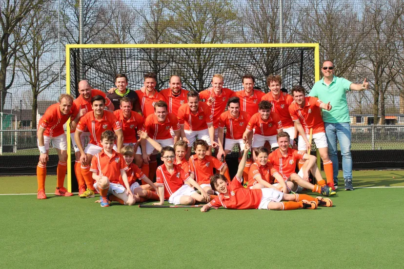 waalwijk des 7 april 56457816 2271782956233915 1725616936391278592 o