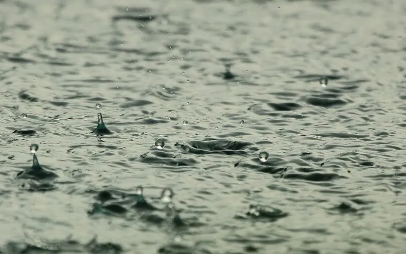 water 815271 1920 1 915x518 1