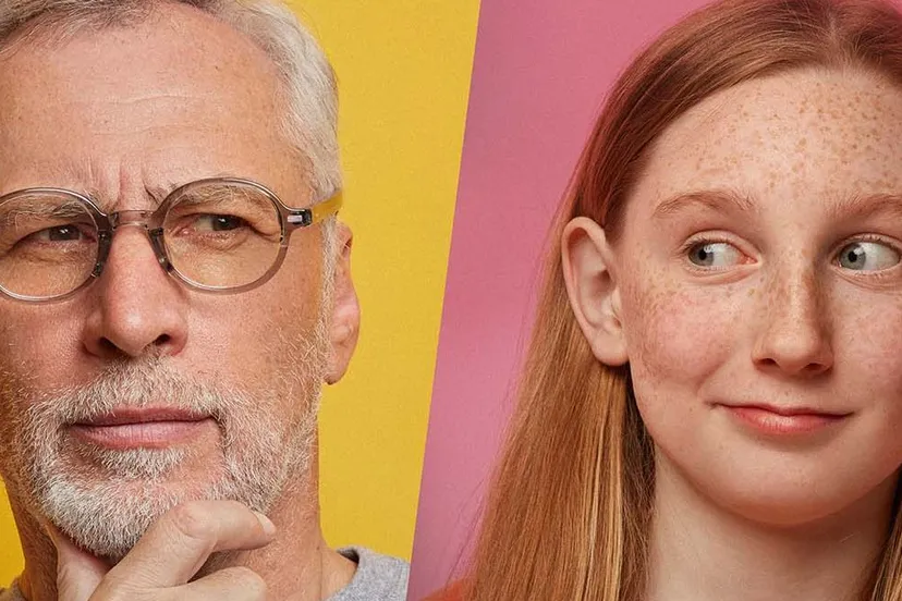 weekvandemediawijsheid volwassene en kinda