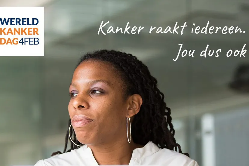 wereldkankerdag2022 facebook vierkant kantoor e1643810014719