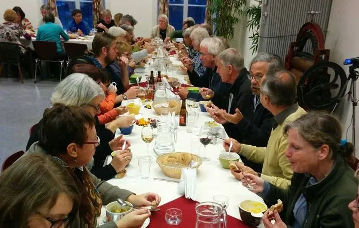 wereldvoedseldag2015 2