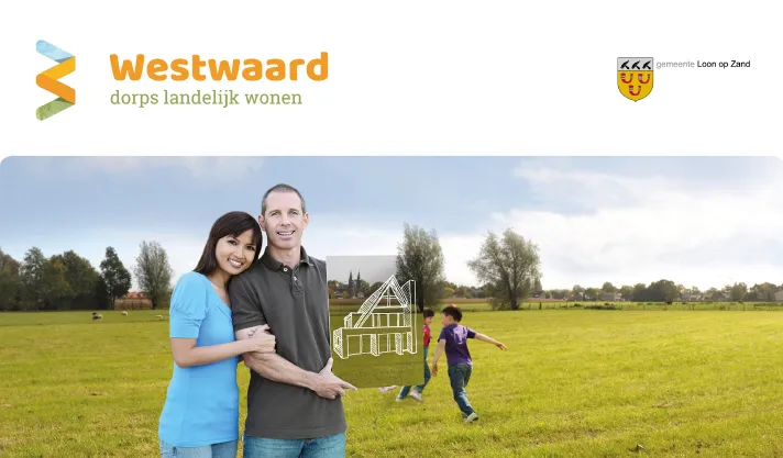 westwaard1