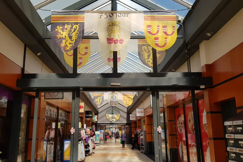 whatsapp image 2019 04 10 at 155254 2