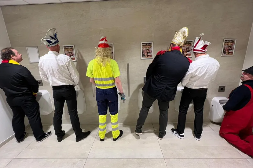 whatsapp image 2021 11 05 at 231620