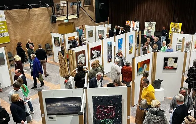 whatsapp image 2022 04 11 at 105222 am 1