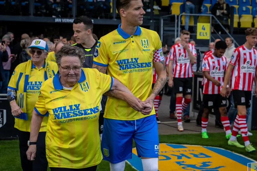 whatsapp image 2022 10 02 at 201048 e1664734630532