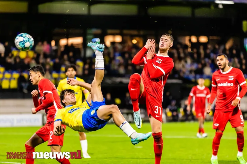 whatsapp image 2022 11 06 at 193655