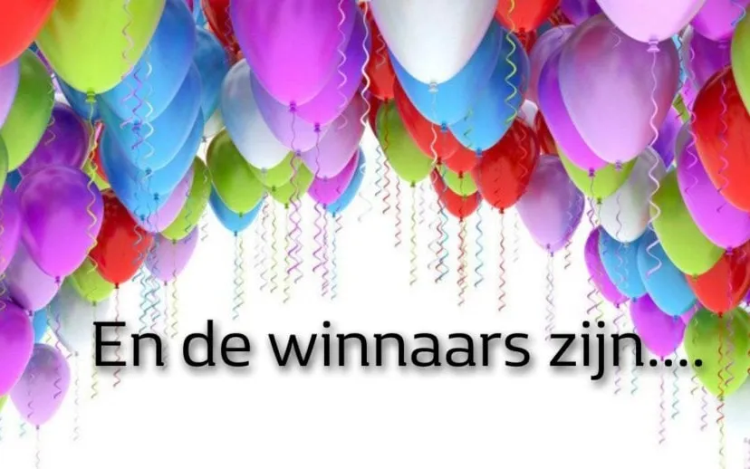 winnaars 915x518