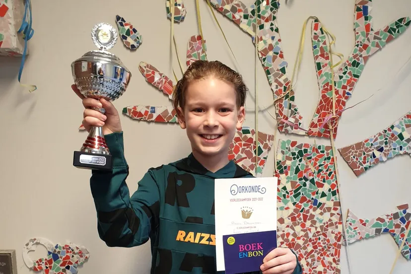 winnaarvoorleeswedstrijdloz2022