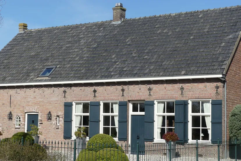 woning lage mierde p1130762