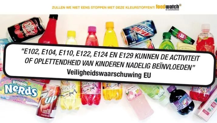 wtk fw 350x250 kleurstoffen hr sj 715x408