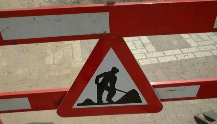 ww wegwerkzaamheden 715x408