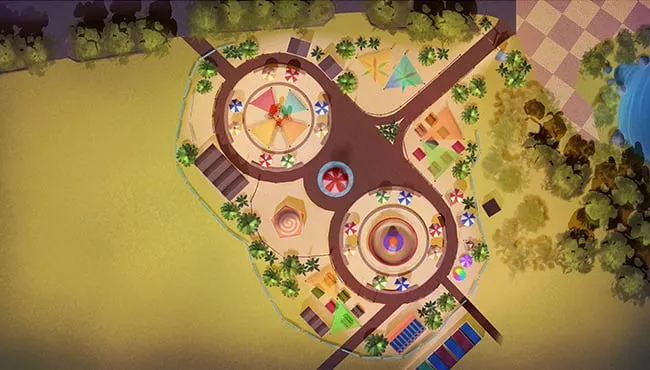 ze23 schetsen jokiegebied 650x370 1