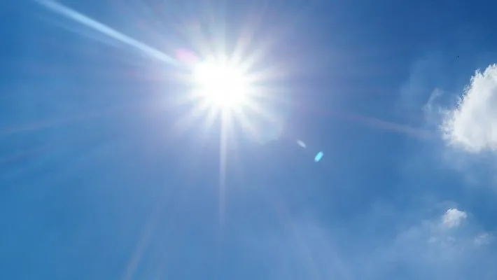 zon pixabay e1462695496697