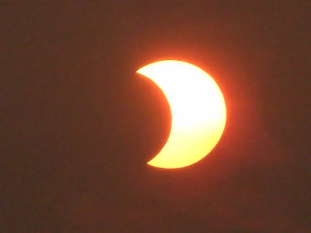 zonsverduistering 31 mei 2003 panoramio