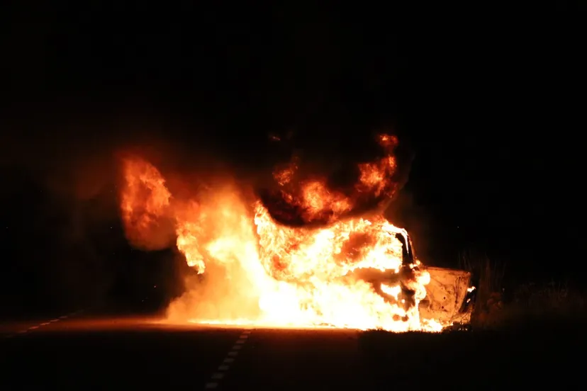 20240802224024 img 9393