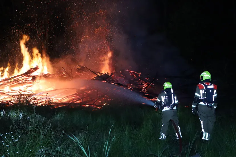 20240807001448 img 9979