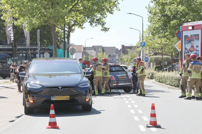 20240810122654 img 0163