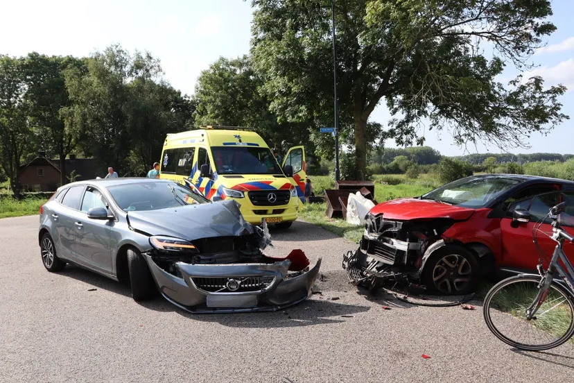 20240817162451 img 0508