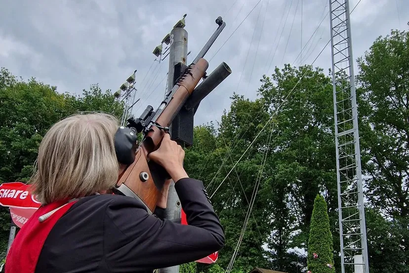 448071650 7555004487952047 3804437749751225951 n