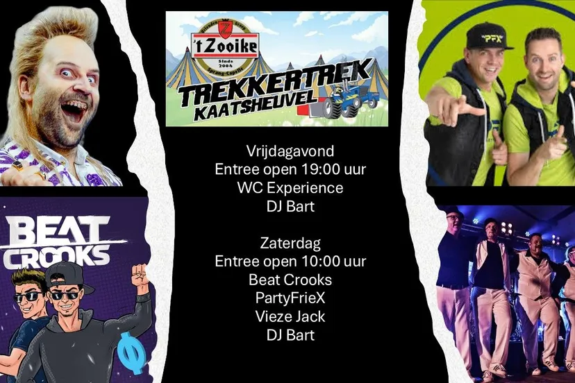 457173673 1028398399071962 5557677868438874943 n