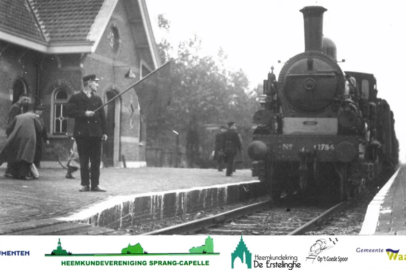 457229929 1556274048337036 7275504690302892762 n