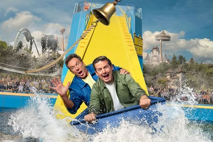 650x370 te land ter zee en in de lucht keyvisual