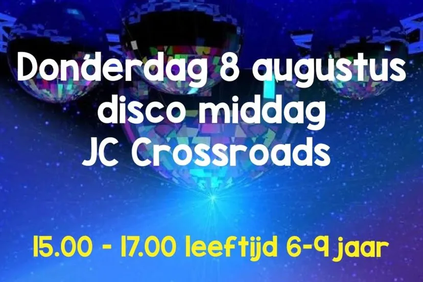 collage 2024 07 25 18 00 28a