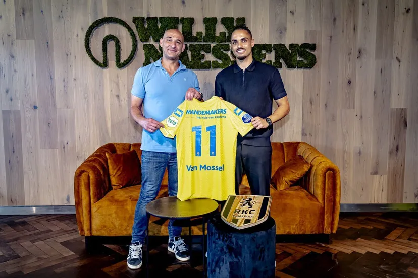 csm 1md1464 arw 16aede4d20