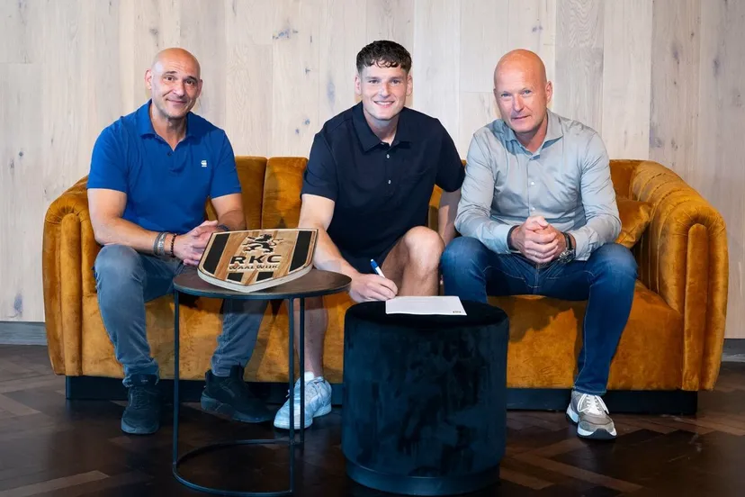 csm 76127 006 0032 d8090e1537