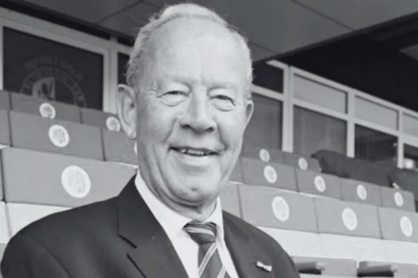 csm actual design this is what we publish 6f1a8a6e4f