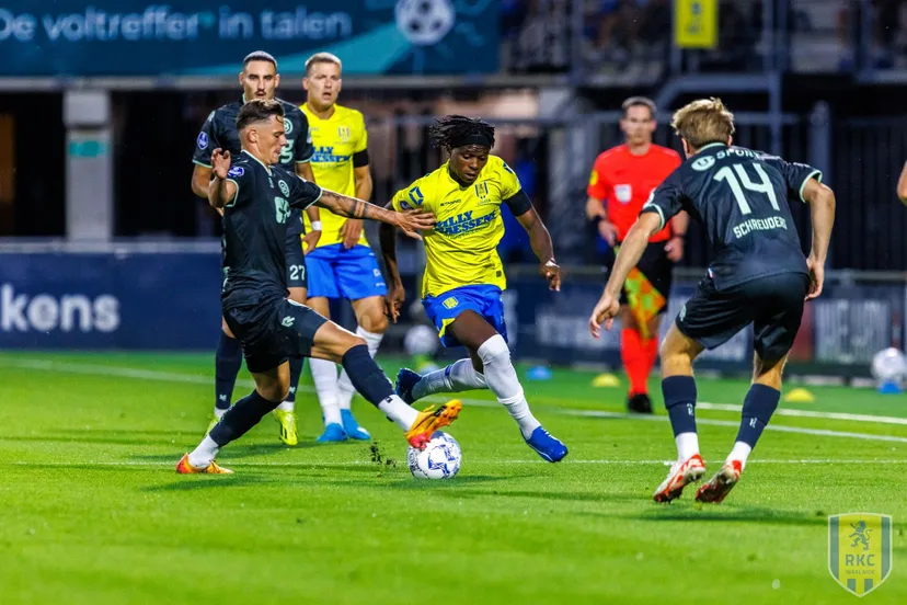 rkc waalwijk fc groningenr5 147