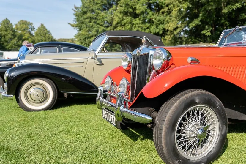 220904 oldtimerdag 031