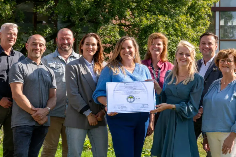 240917zilveren milieuthermometer 7840 header