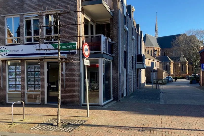 421842151 879427514191063 2243351592803247440 n