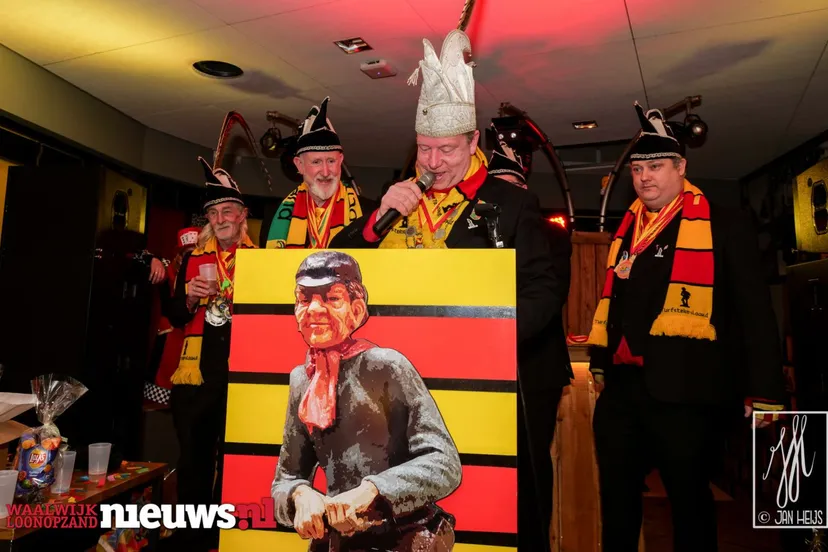 427915356 875204397944159 5579381921986617786 n