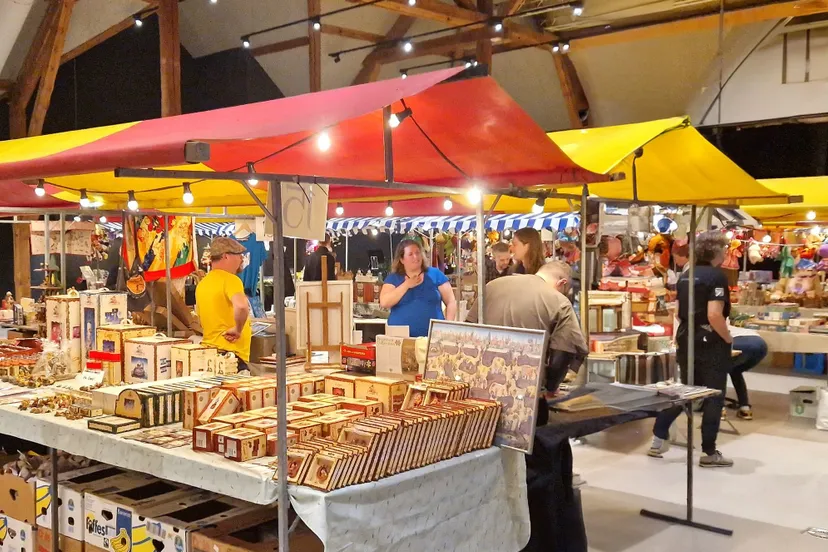 457144764 8735251023170770 6615334999582764266 n