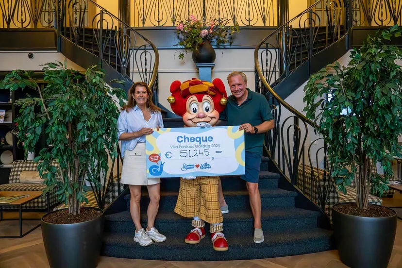 459030649 910445841117573 567650724552471461 n