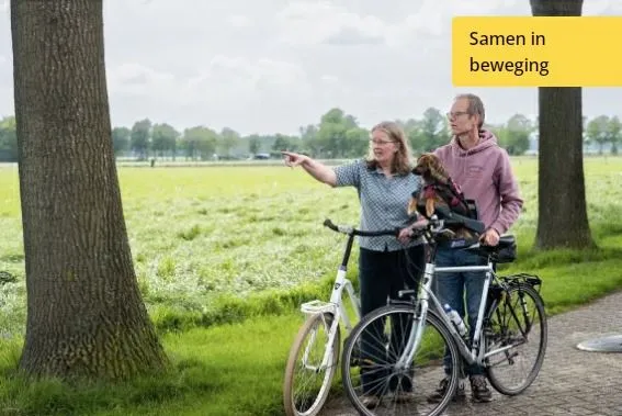 459140995 866255512269856 4004120478201755054 n