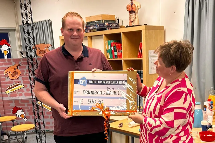 459940218 1108972267683102 2221038003600159538 n