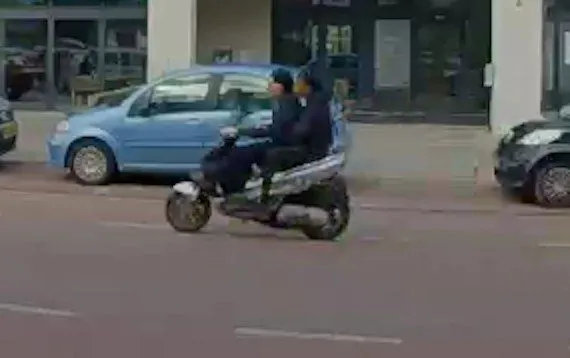 460258495 949850027176217 6216260601605941259 n