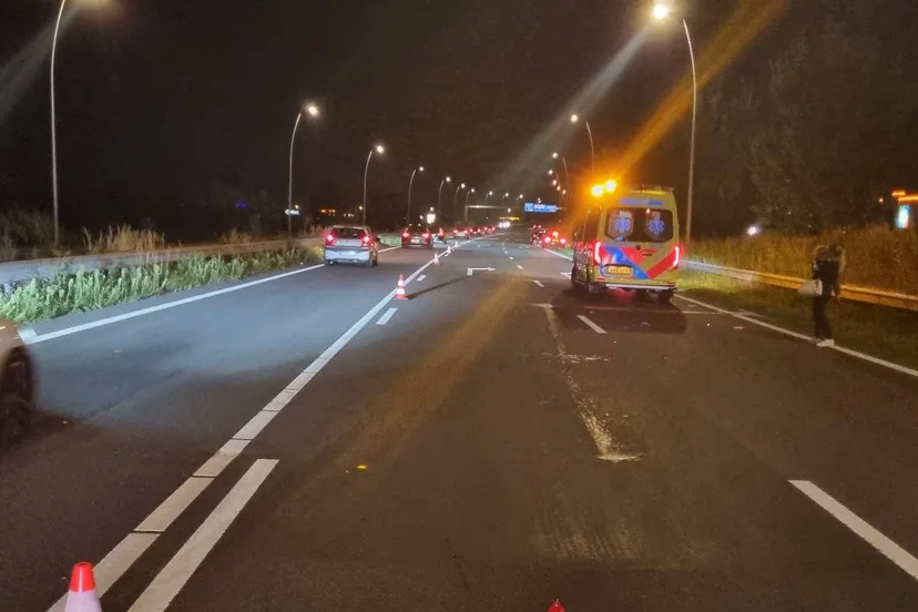 460891367 954145566746663 6462158820049360260 n