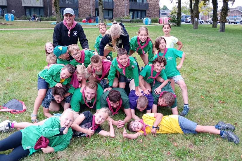 afbeelding van whatsapp op 2024 09 01 om 200429 898093f0