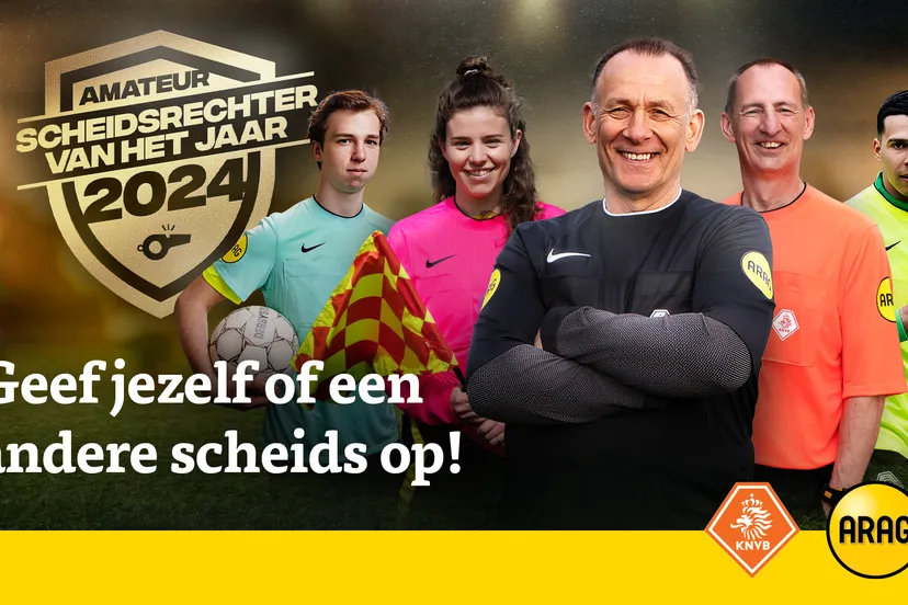 arag svhj 2024 nominatiefase scheids groep 16x9
