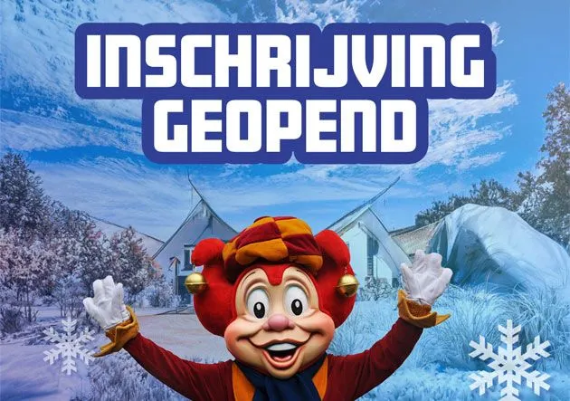 villa pardoes winterrun 2022